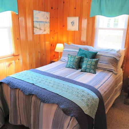 2 Minute Walk To Beach, Cape Cod Escape ميناء دينيس المظهر الخارجي الصورة