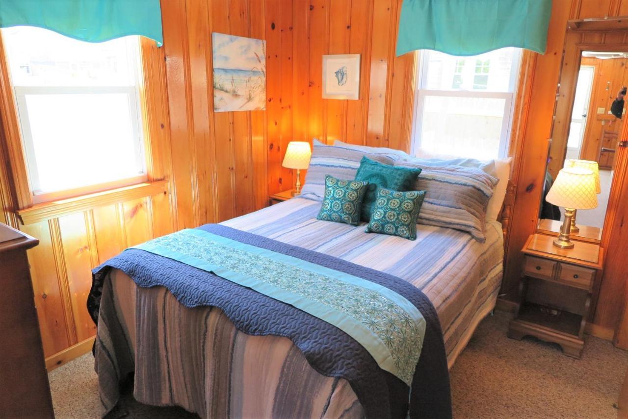 2 Minute Walk To Beach, Cape Cod Escape ميناء دينيس المظهر الخارجي الصورة