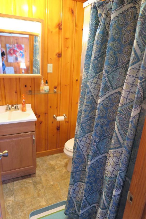 2 Minute Walk To Beach, Cape Cod Escape ميناء دينيس المظهر الخارجي الصورة